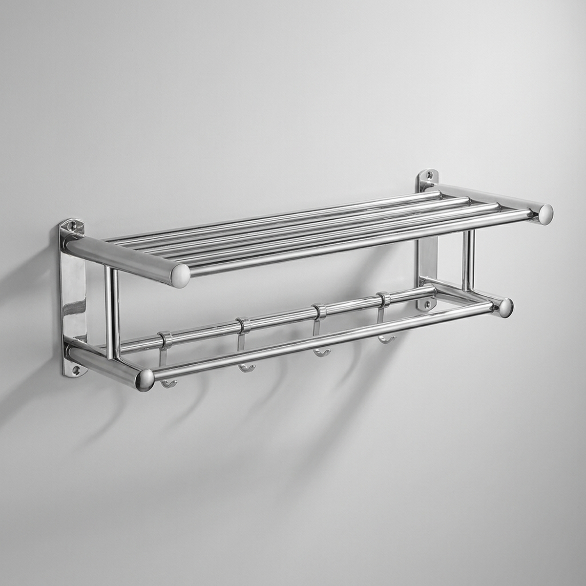 ITERPUB::cold-rigoulous-8839978713223::04-variant-40cm