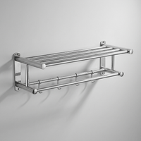 ITERPUB::cold-rigoulous-8839978713223::04-variant-40cm