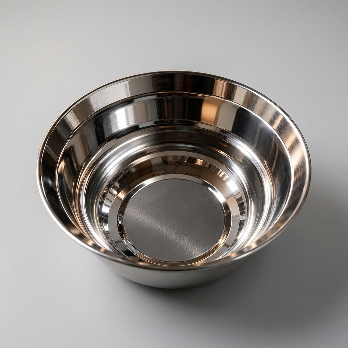 ITERPUB::cold-rigoulous-8837627871367::04-variant-7-inch-18-cm
