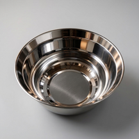 ITERPUB::cold-rigoulous-8837627871367::04-variant-7-inch-18-cm