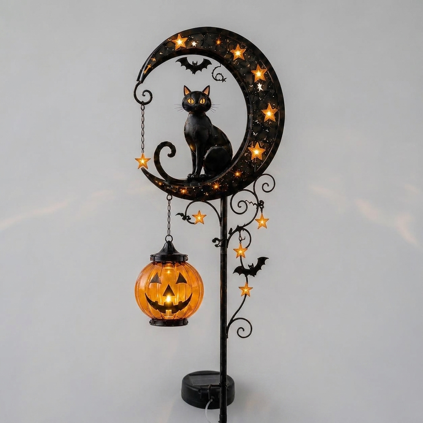 ITERPUB::cold-rigoulous-8720116088967::04-variant-a-pumpkin-on-bottom