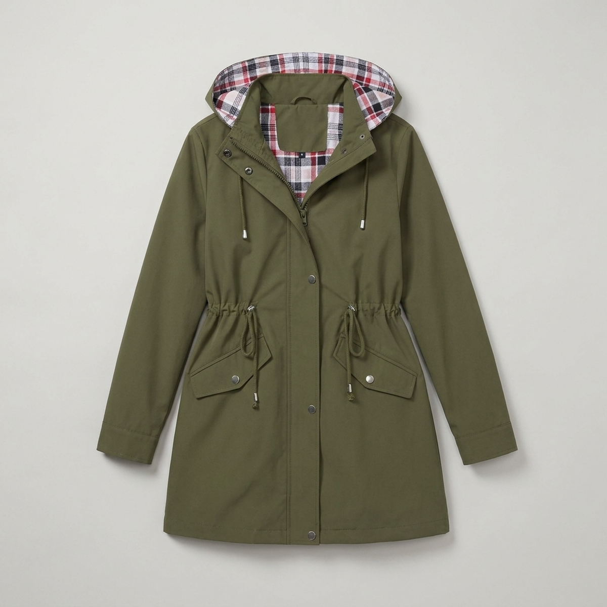 ITERPUB::cold-rigoulous-8822840426631::04-variant-army-green