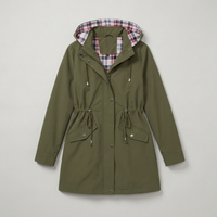 ITERPUB::cold-rigoulous-8822840426631::04-variant-army-green