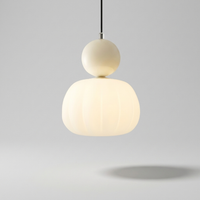 ITERPUB::cold-rigoulous-8759671619719::04-variant-beige