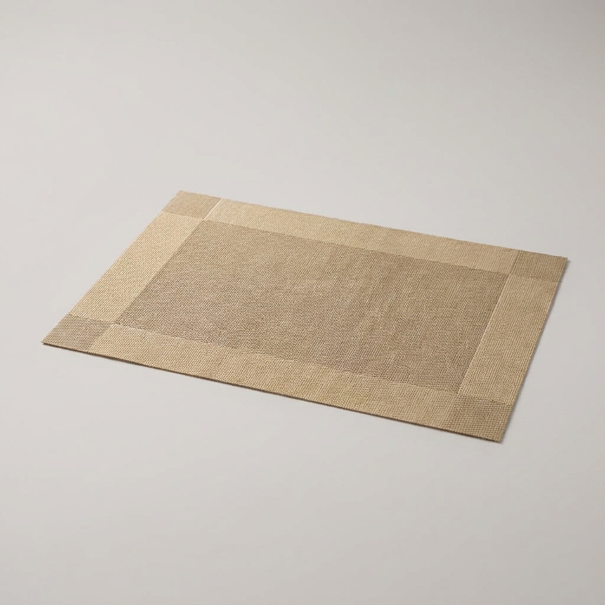 ITERPUB::cold-rigoulous-8813913243783::04-variant-beige