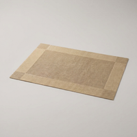 ITERPUB::cold-rigoulous-8813913243783::04-variant-beige