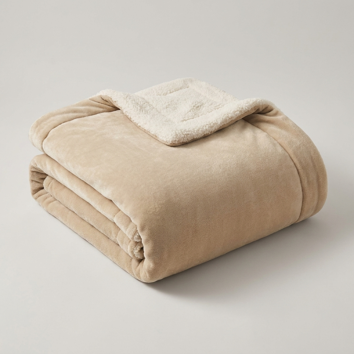 ITERPUB::cold-rigoulous-8829112516743::04-variant-beige