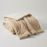 ITERPUB::cold-rigoulous-8827689828487::04-variant-beige