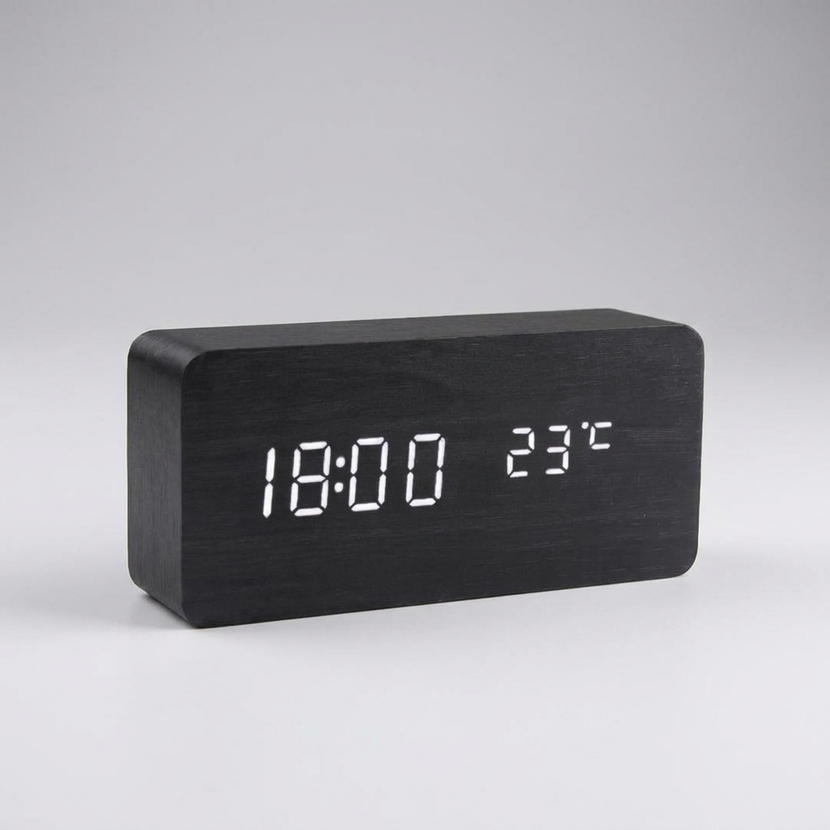 ITERPUB::cold-rigoulous-8844931793031::04-variant-black-block-shape