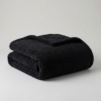 ITERPUB::cold-rigoulous-8831029346439::04-variant-black