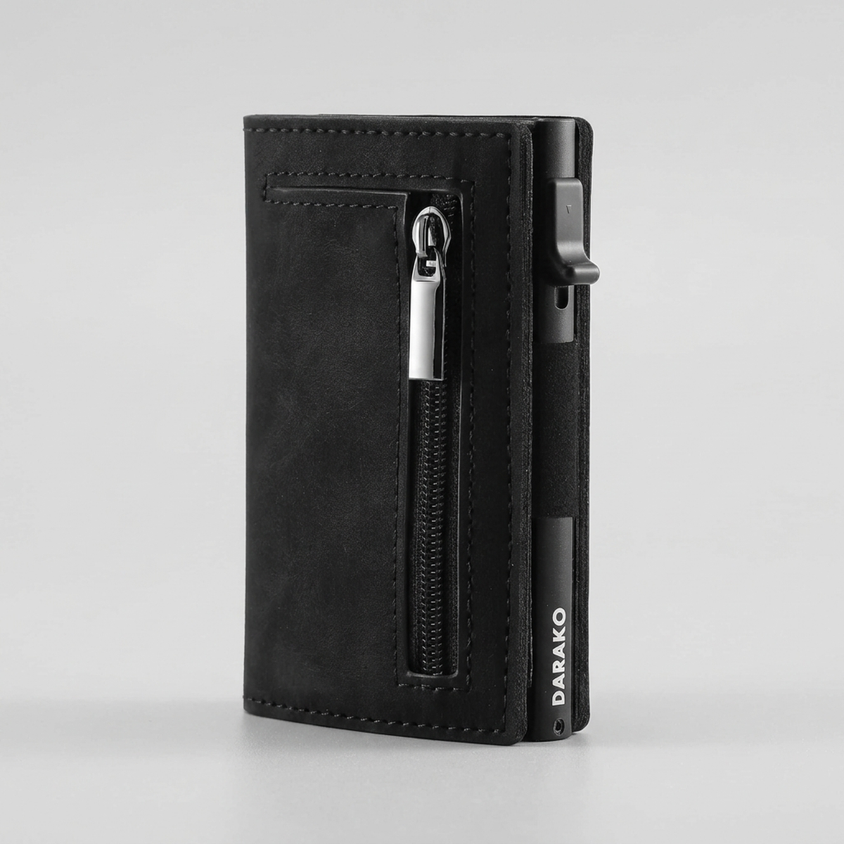 ITERPUB::cold-rigoulous-8838989774983::04-variant-black