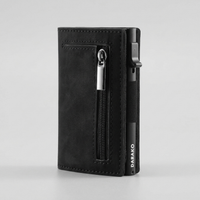 ITERPUB::cold-rigoulous-8838989774983::04-variant-black