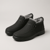 ITERPUB::cold-rigoulous-8844939559047::04-variant-black