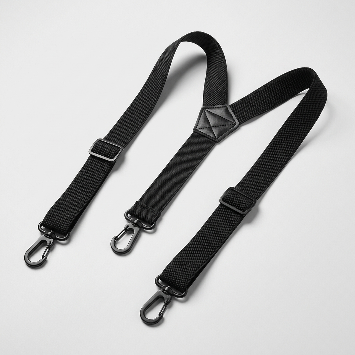 ITERPUB::cold-rigoulous-8830998610055::04-variant-black