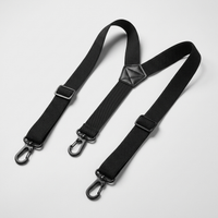 ITERPUB::cold-rigoulous-8830998610055::04-variant-black