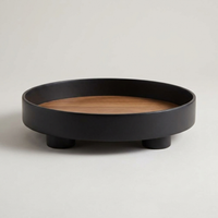 ITERPUB::cold-rigoulous-8840014102663::04-variant-black