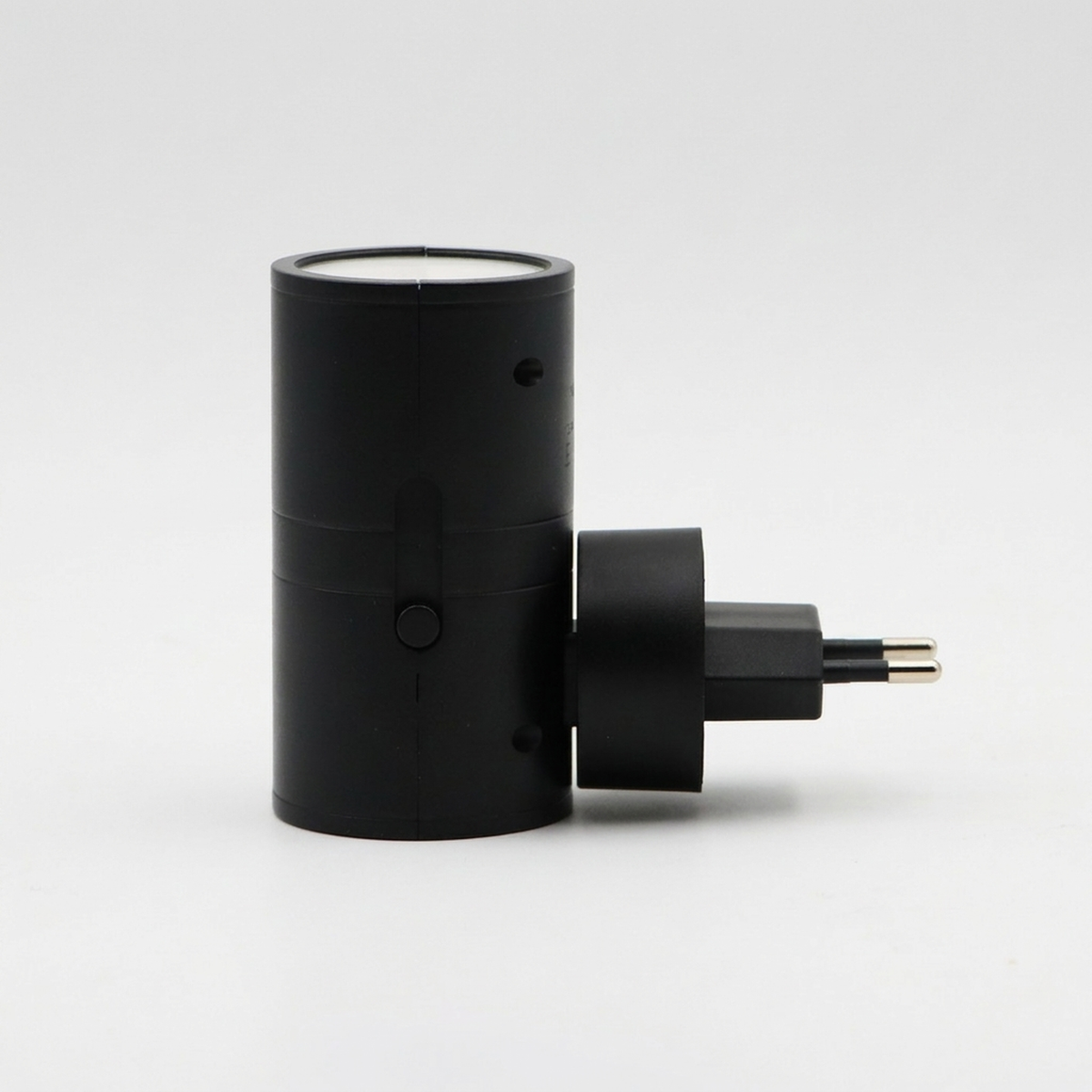 ITERPUB::cold-rigoulous-8846947876999::04-variant-black