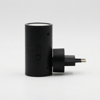 ITERPUB::cold-rigoulous-8846947876999::04-variant-black