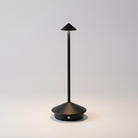 ITERPUB::cold-rigoulous-8835806396551::04-variant-black