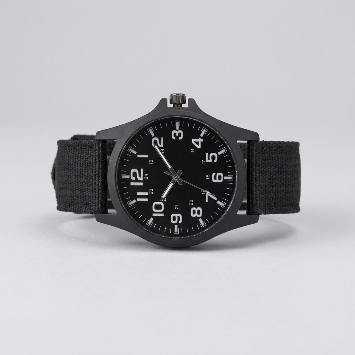 ITERPUB::cold-rigoulous-8844934938759::04-variant-black