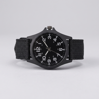 ITERPUB::cold-rigoulous-8844934938759::04-variant-black