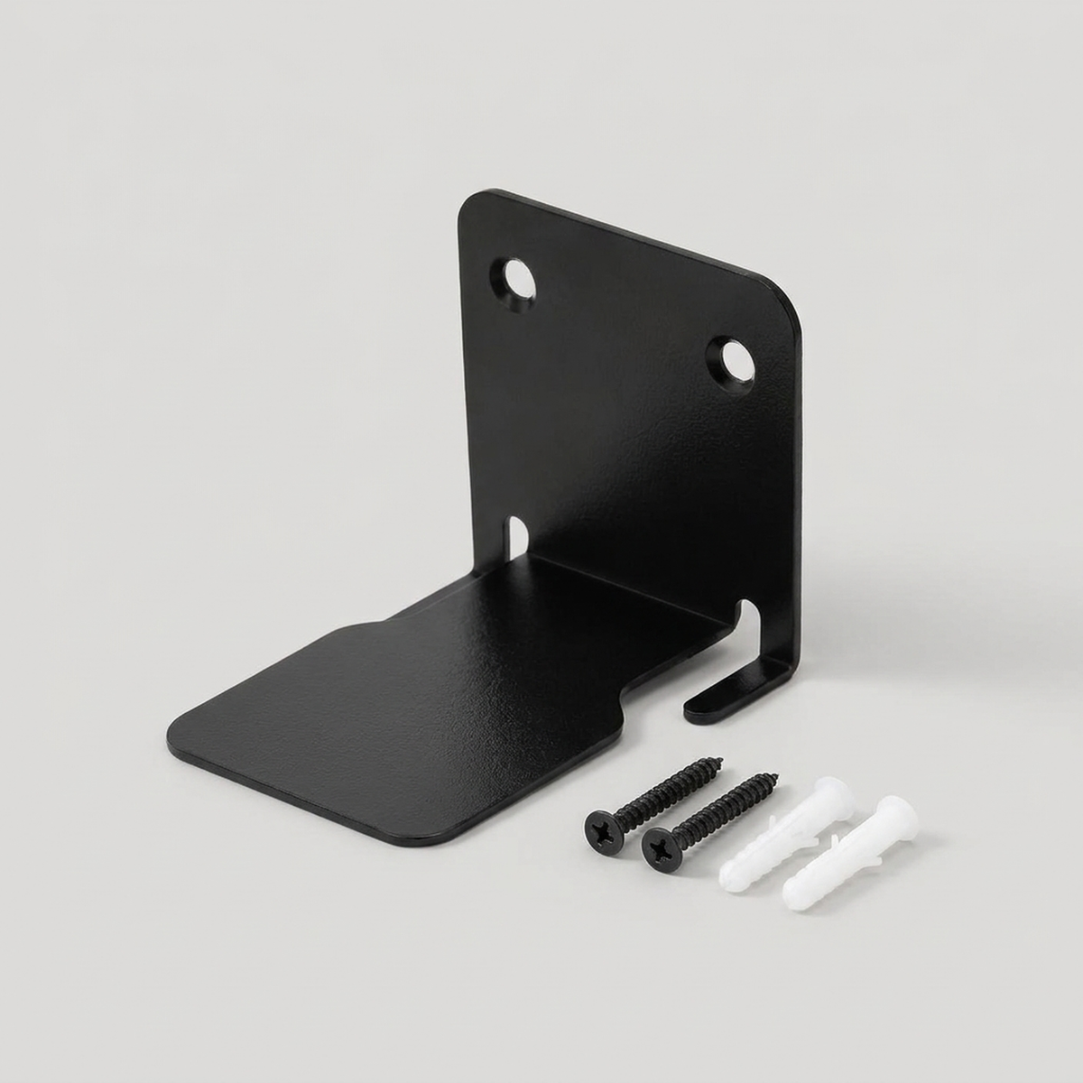 ITERPUB::cold-rigoulous-8830608015495::04-variant-black