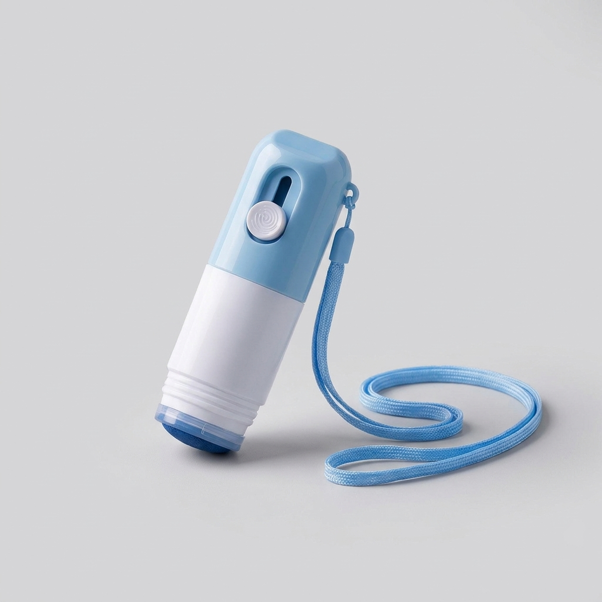 ITERPUB::cold-rigoulous-8844953714823::04-variant-blue-1-free-refill