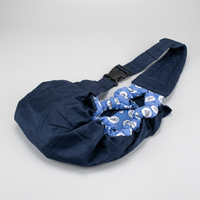 ITERPUB::cold-rigoulous-8839000293511::04-variant-blue-flower