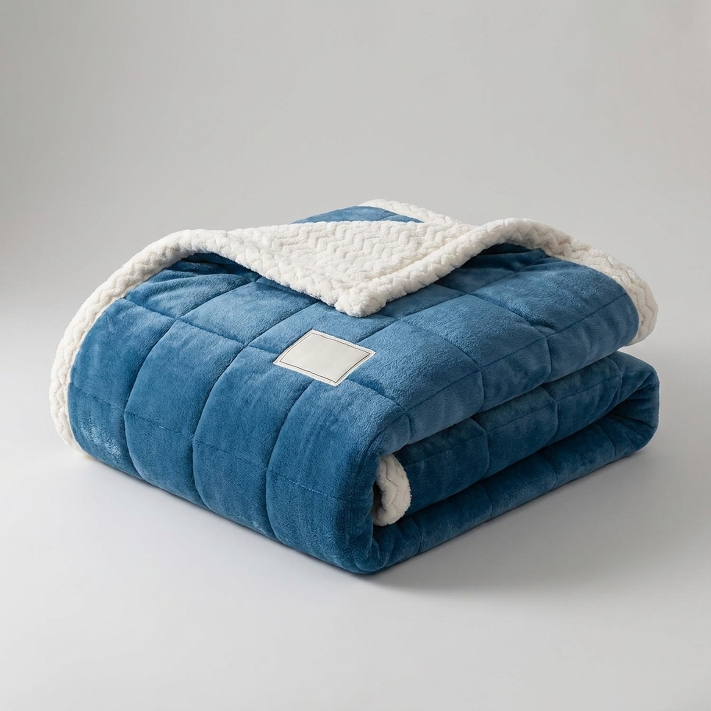 ITERPUB::cold-rigoulous-8718683439239::04-variant-blue-white