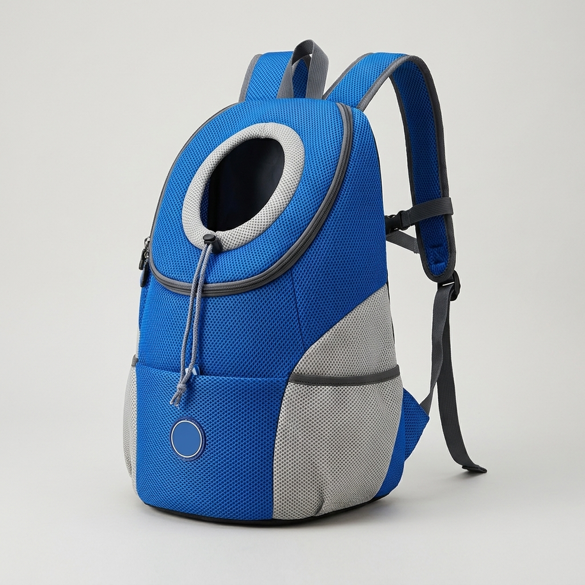 ITERPUB::cold-rigoulous-8846944665735::04-variant-blue