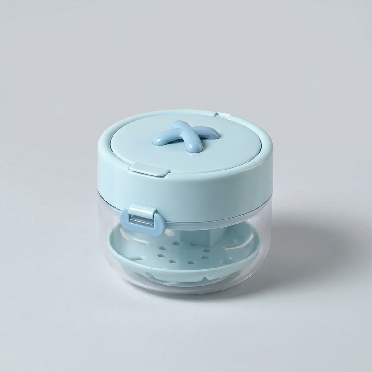 ITERPUB::cold-rigoulous-8844942770311::04-variant-blue