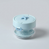 ITERPUB::cold-rigoulous-8844942770311::04-variant-blue