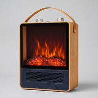 ITERPUB::cold-rigoulous-8815621210247::04-variant-brown