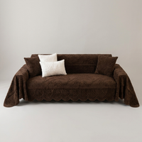ITERPUB::cold-rigoulous-8835753214087::04-variant-brown