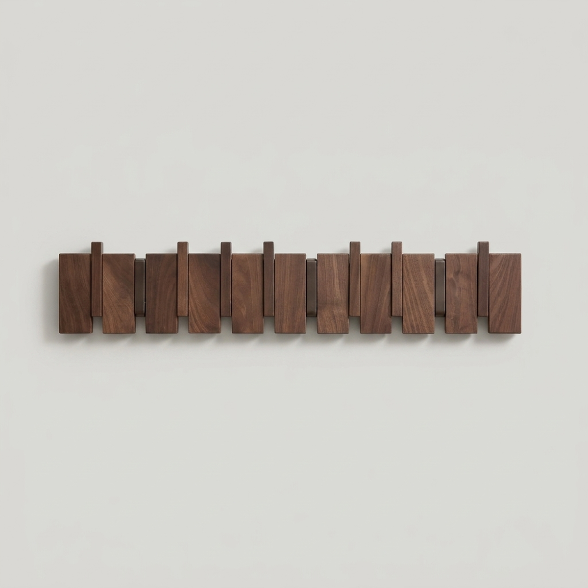 ITERPUB::cold-rigoulous-8835826090119::04-variant-brown