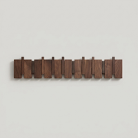 ITERPUB::cold-rigoulous-8835826090119::04-variant-brown