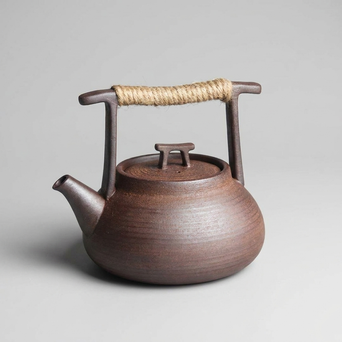 ITERPUB::cold-rigoulous-8813913440391::04-variant-ceramic-teapot