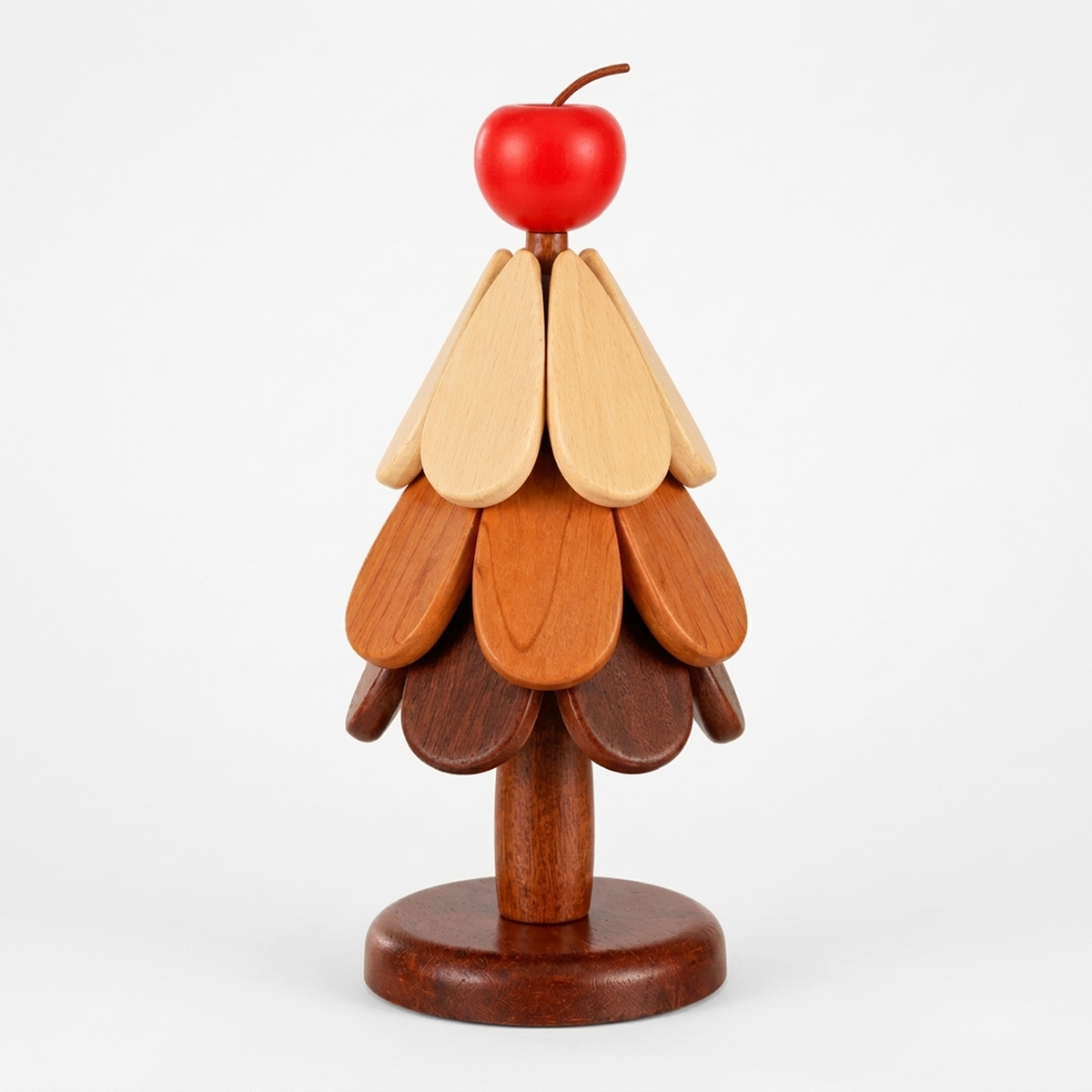 ITERPUB::cold-rigoulous-8812682510471::04-variant-cherry-top-apple-style