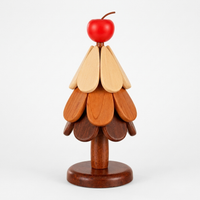 ITERPUB::cold-rigoulous-8812682510471::04-variant-cherry-top-apple-style