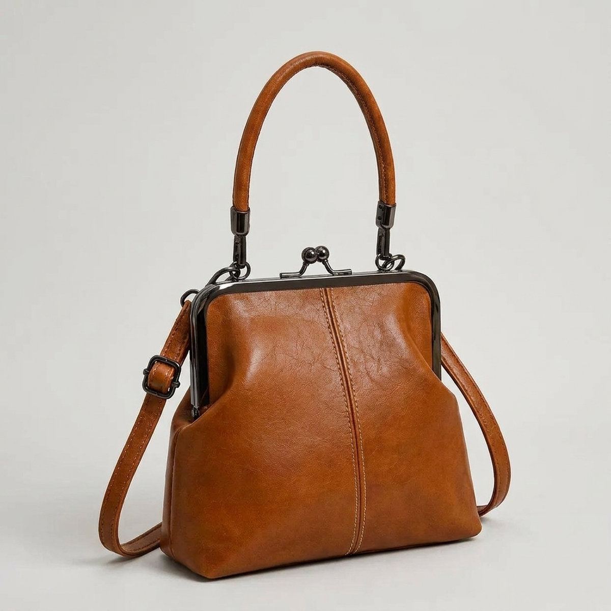ITERPUB::cold-rigoulous-8830607851655::04-variant-cognac-brown