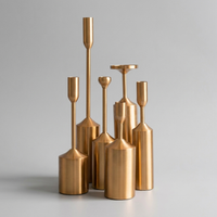 ITERPUB::cold-rigoulous-8727538991239::04-variant-complete-set-6-pieces