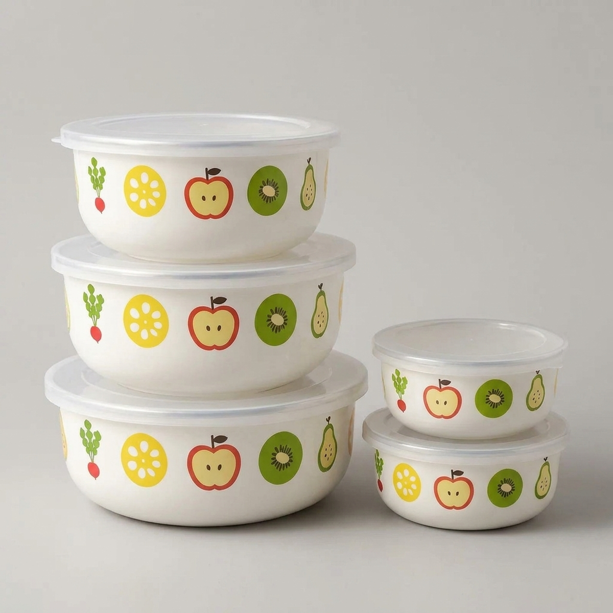 ITERPUB::cold-rigoulous-8835823534215::04-variant-fruit-blossoms
