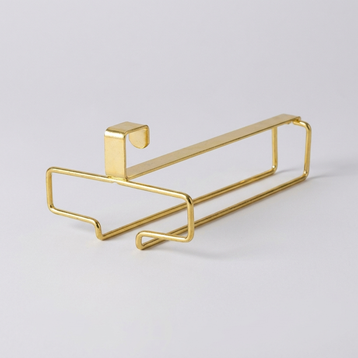 ITERPUB::cold-rigoulous-8835761045639::04-variant-gold