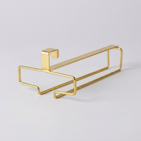 ITERPUB::cold-rigoulous-8835761045639::04-variant-gold