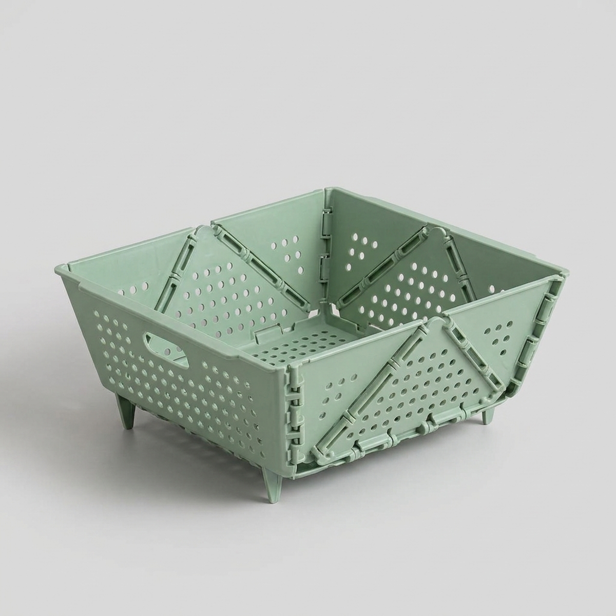 ITERPUB::cold-rigoulous-8831002902663::04-variant-green
