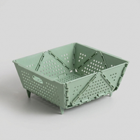 ITERPUB::cold-rigoulous-8831002902663::04-variant-green