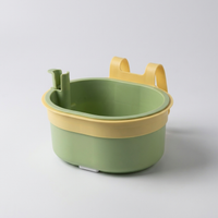ITERPUB::cold-rigoulous-8835818684551::04-variant-green