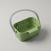 ITERPUB::cold-rigoulous-8844946309255::04-variant-green