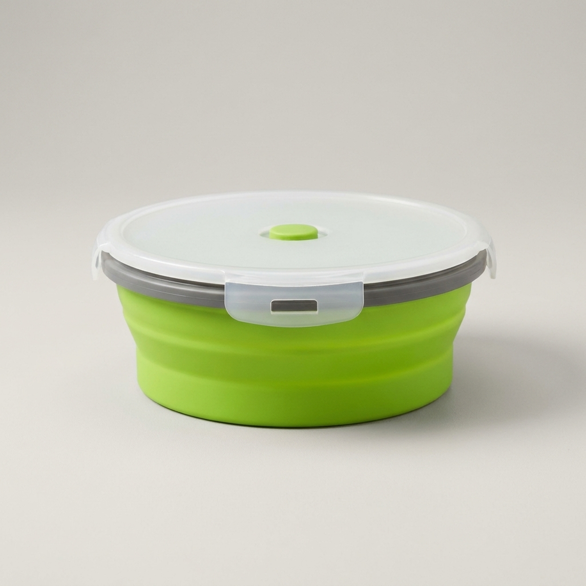 ITERPUB::cold-rigoulous-8839929364615::04-variant-green