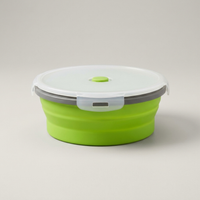 ITERPUB::cold-rigoulous-8839929364615::04-variant-green